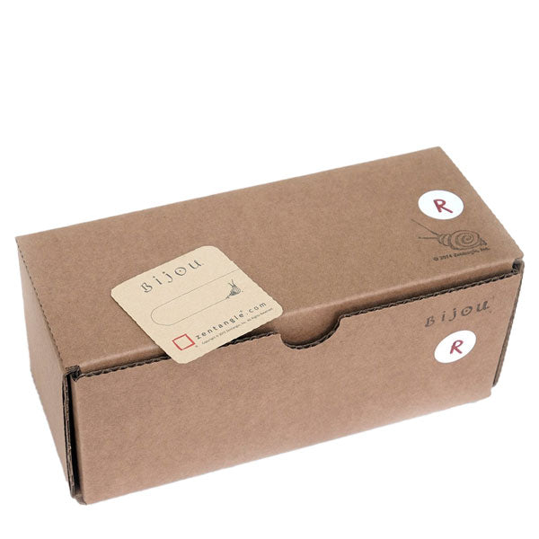 Bijou Renaissance 330" Paper Tiles for Crafting