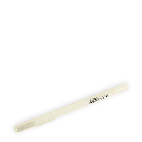 Sakura Gelly Roll Clear Glaze Pen