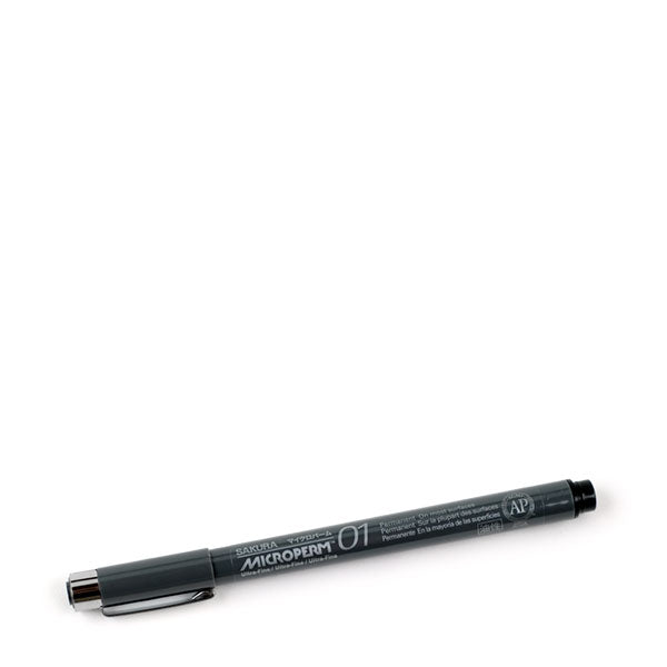 Sakura Fine Line Drawing Pen